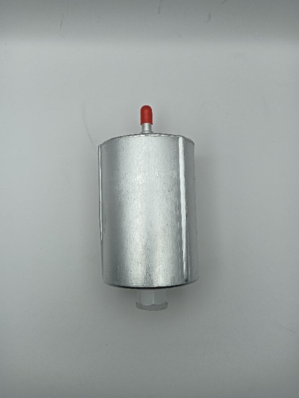 Filtro Bencina Actyon