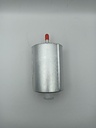 Filtro Bencina Actyon