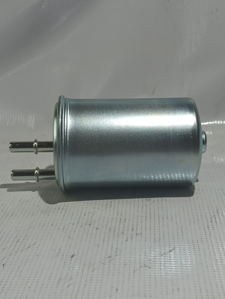 Decantador Actyon