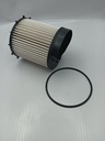 FILTRO PETROLEO ELEMENTO (DELPHI) NEW ACTYON
