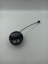Tapa Estanque Combustible New Actyon / New Re