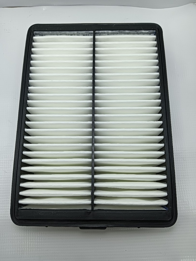 FILTRO AIRE NEW KORANDO 1.5