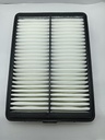 FILTRO AIRE NEW KORANDO 1.5