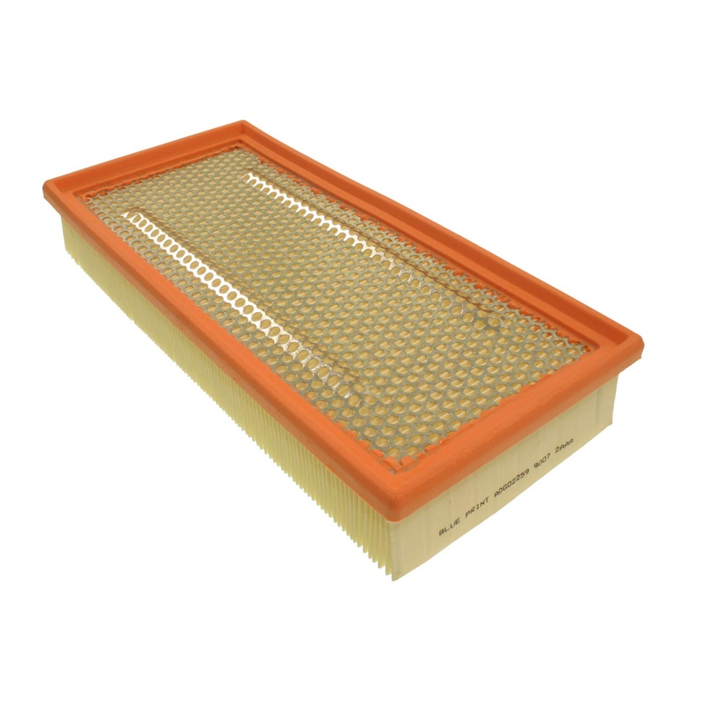Filtro Aire New Rexton 2.0 / Rexton 2.7