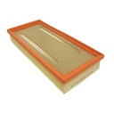 Filtro Aire New Rexton 2.0 / Rexton 2.7