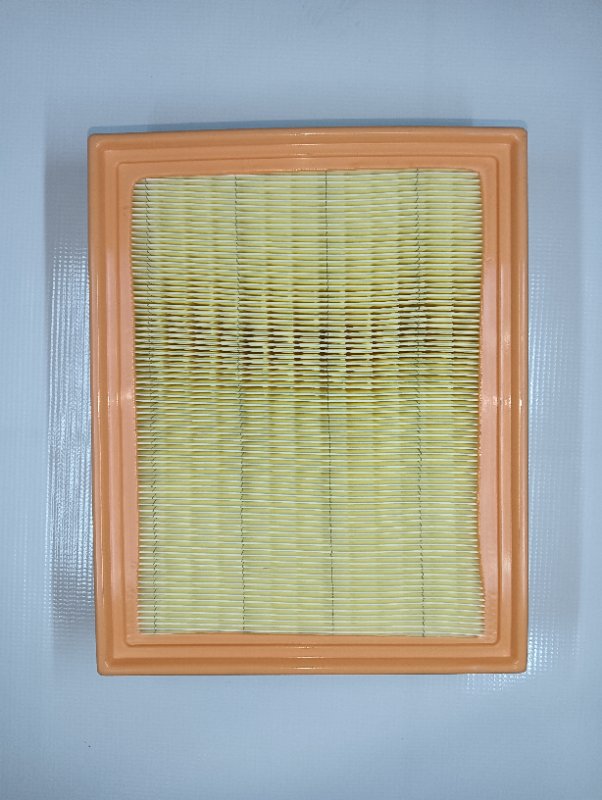 Filtro Aire Actyon / New Actyon
