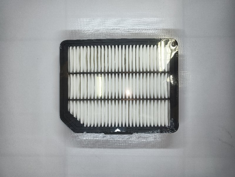 Filtro Aire Rexton 2.2 / Musso 2.2