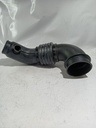 Manguera Aire Intercooler Actyon Toma Ancha