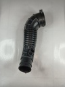 Manguera Aire Intercooler New Actyon