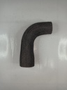 Manguera Intercooler Actyon