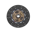 Disco Embrague Actyon 2.3 Benc / Musso 240Mm