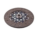 Disco Embrague Rigido Rexton 2.9 / Musso
