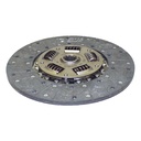 Disco Embrague Korando Benc (Actyon)