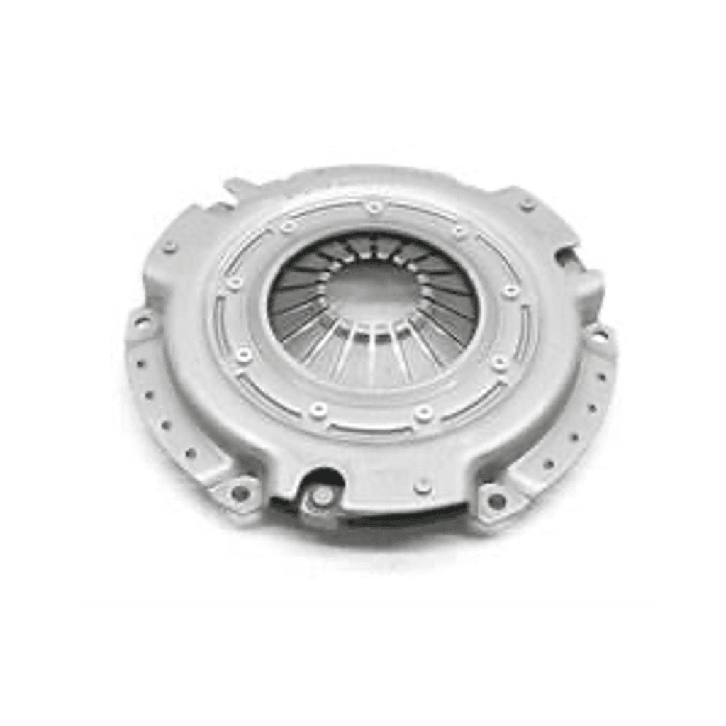 Prensa Embrague Musso 2.9 Alta 241Mm