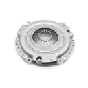 Prensa Embrague Musso 2.9 Alta 241Mm