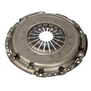 Prensa Embrague Rexton / Musso 2.9 Baja