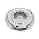 Prensa Embrague Actyon 2.3 Benc 240Mm (Musso)