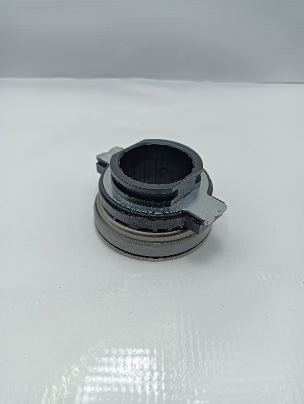 Rodamiento Empuje Mecanico Musso 2.9