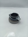 Rodamiento Empuje Mecanico Musso 2.9