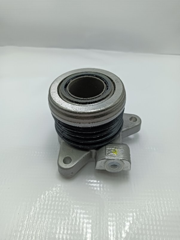 Rodamiento Empuje Actyon