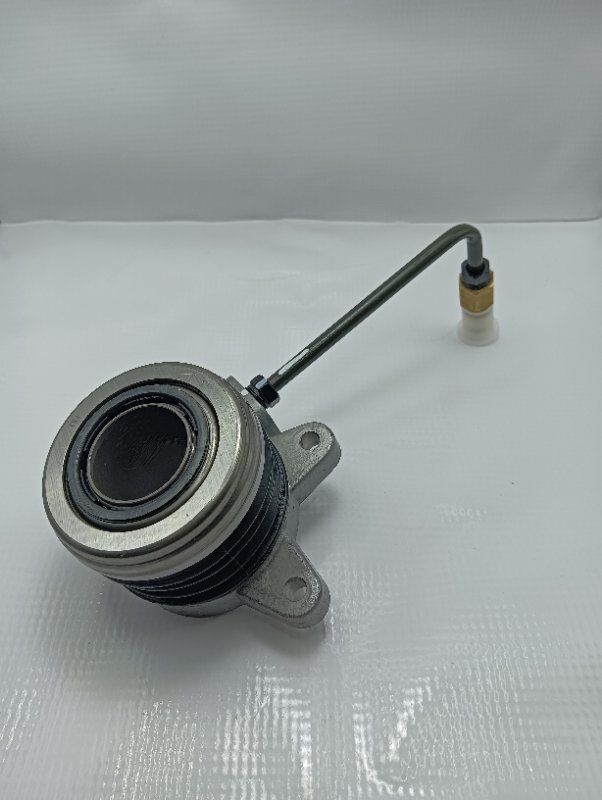 Rodamiento Empuje Korando Dsl 2.0