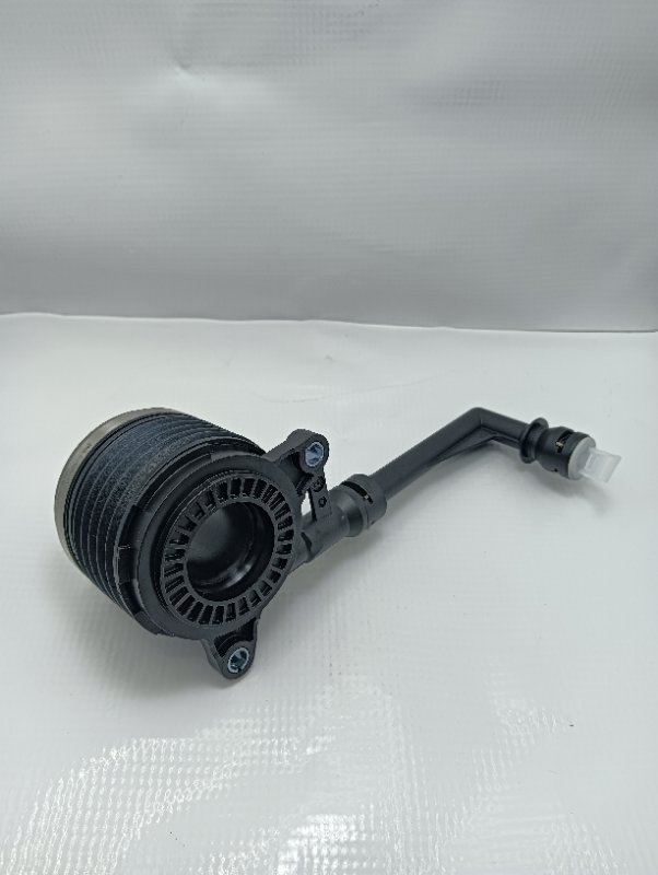 Rodamiento Empuje Tivoli 1.6