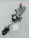 Bomba Embrague Actyon / New Actyon