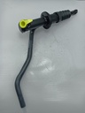 Bomba Embrague New Korando 1.5 Benc