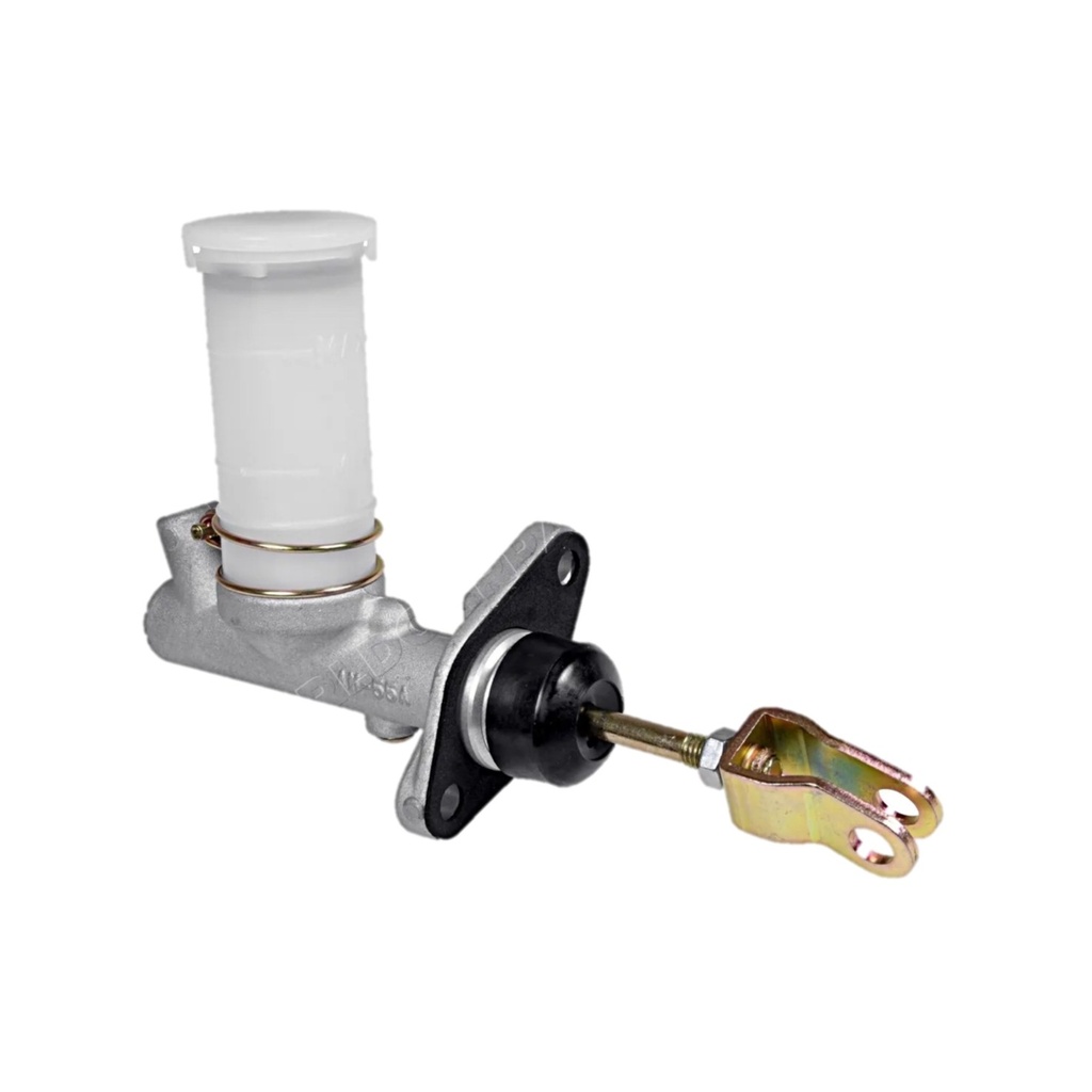 Bomba Embrague Musso 2.9 / Korando