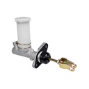 Bomba Embrague Musso 2.9 / Korando