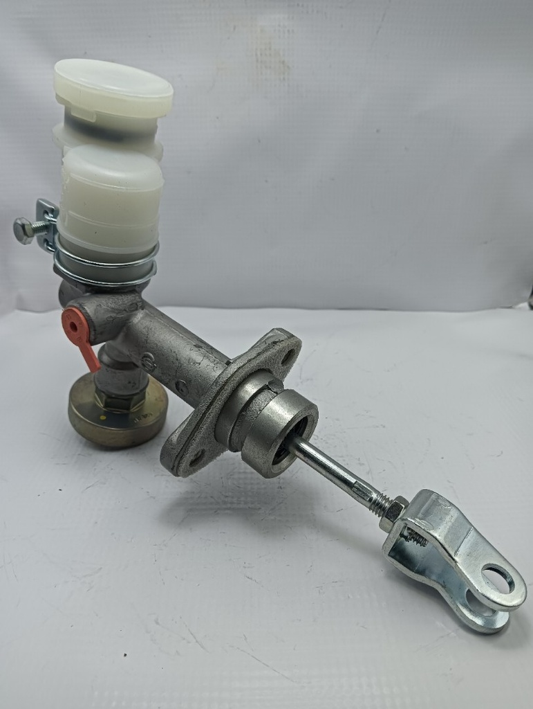BOMBA EMBRAGUE REXTON 2012-