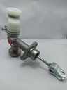 BOMBA EMBRAGUE REXTON 2012-