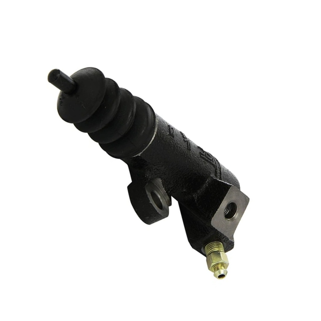 Cilindro Embrague Musso 2.9 / Korando