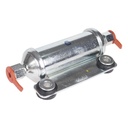 Bomba Embrague Secundaria Actyon / New Korand