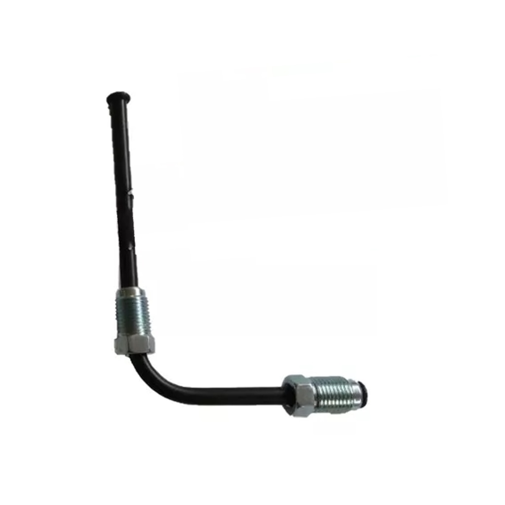 Tuberia Rodamiento Empuje Actyon / Actyon 2.3