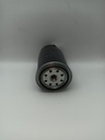 Filtro Petroleo Tivoli 1.6