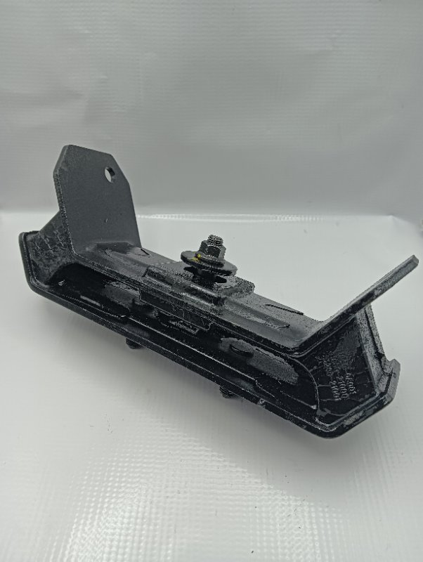SOPORTE CAJA TRASERO NEW STAVIC