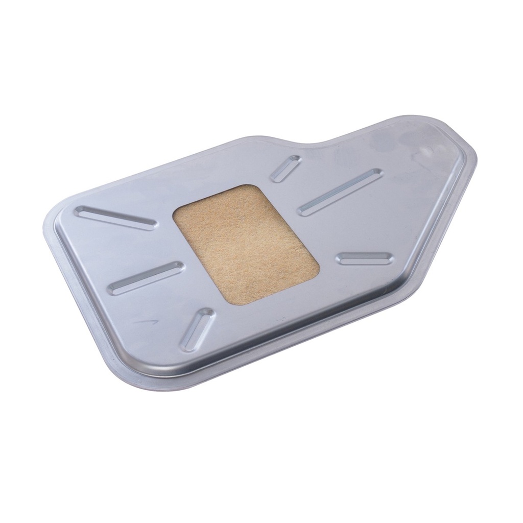 Filtro Caja Cambio Rexton 2.9