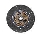 Disco Embrague New Actyon