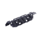Protector Cubre Carter New Actyon