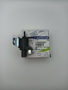 Valvula Solenoide Musso 2.9 / Korando 2.9