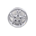 Llanta Aro 18 Actyon / New Actyon