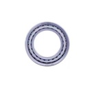 Rodamiento Maza Trasera Rexton 2.9 / Rexton 2