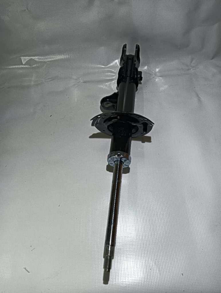 AMORTIGUADOR DELANTERO LH NEW TIVOLI 1.6