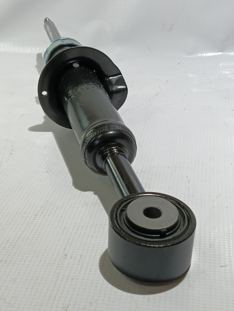Amortiguador Delantero Rh/Lh New Musso 4X4