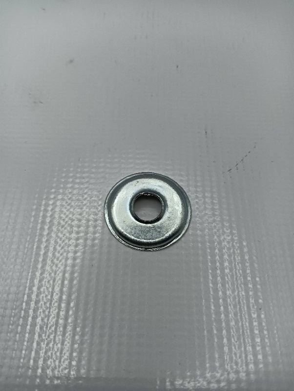 Golilla Central Bieleta Musso / Actyon