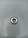 Golilla Central Bieleta Musso / Actyon
