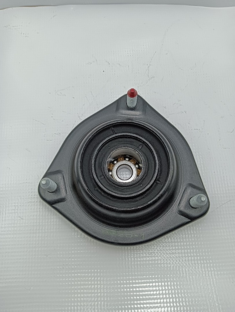 CAZOLETA AMORTIGUADOR DELANT LH/RH TIVOLI 1.6