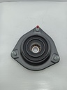 CAZOLETA AMORTIGUADOR DELANT LH/RH TIVOLI 1.6