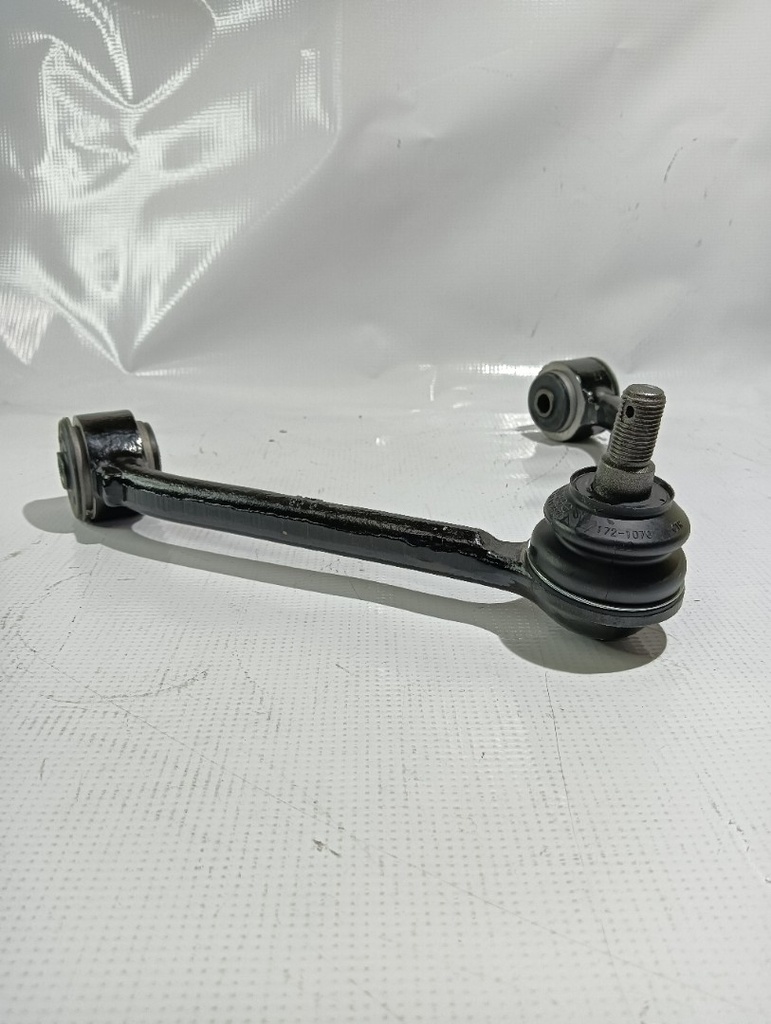 Bandeja Superior Lh Actyon / New Actyon